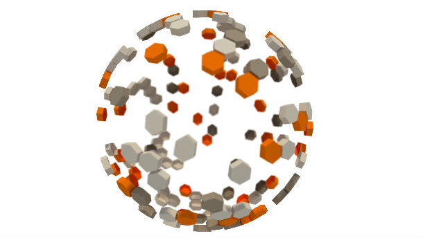 Programma Immagine&Comunicazione ANTLO: definito il primo step attuativo