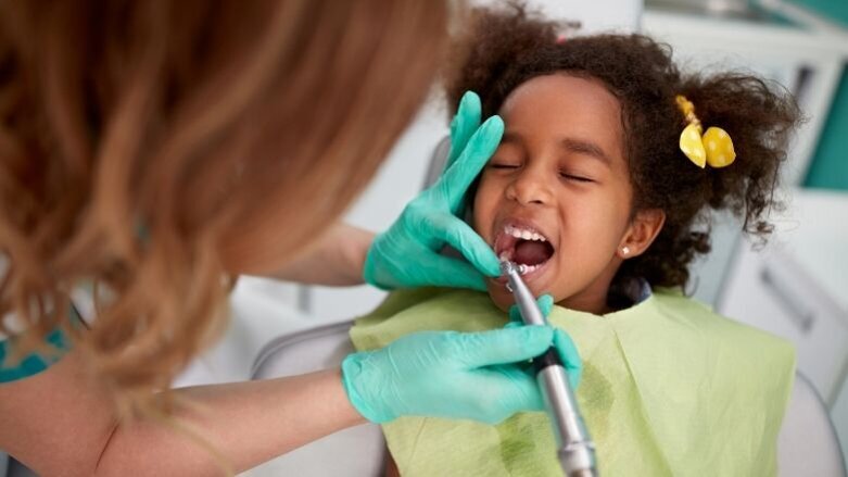 KNMT publiceert overzicht preventie-initiatieven voor jeugd