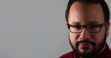 Curso online gratis sobre composites reforzados con fibra