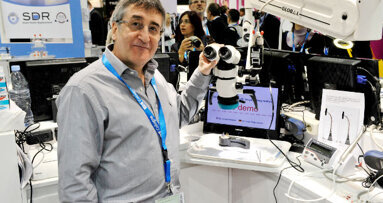 „WaveOne ist ein einfaches System“