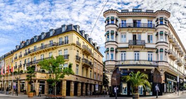 Badisches Forum: Implantologie und Allgemeine Zahnheilkunde