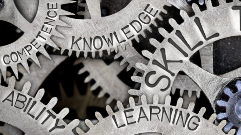 Erleichterung der Fortbildungspflicht für Zahnärzte im Jahr 2020