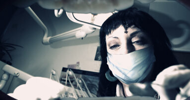 14-16 Μαΐου το Διεθνές Συμπόσιο Περιοδοντολογίας