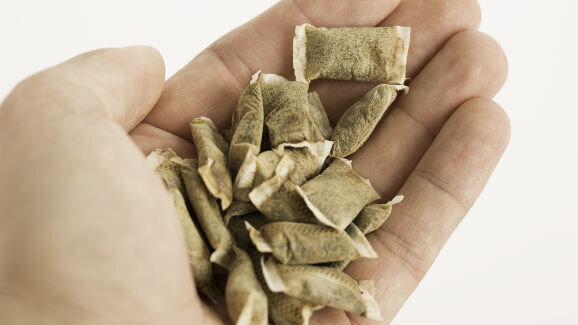 Association between snus use, smoking and alcohol consumption investigated