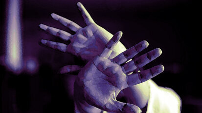 La ansiedad en la consulta dental La ansiedad en la consulta dental