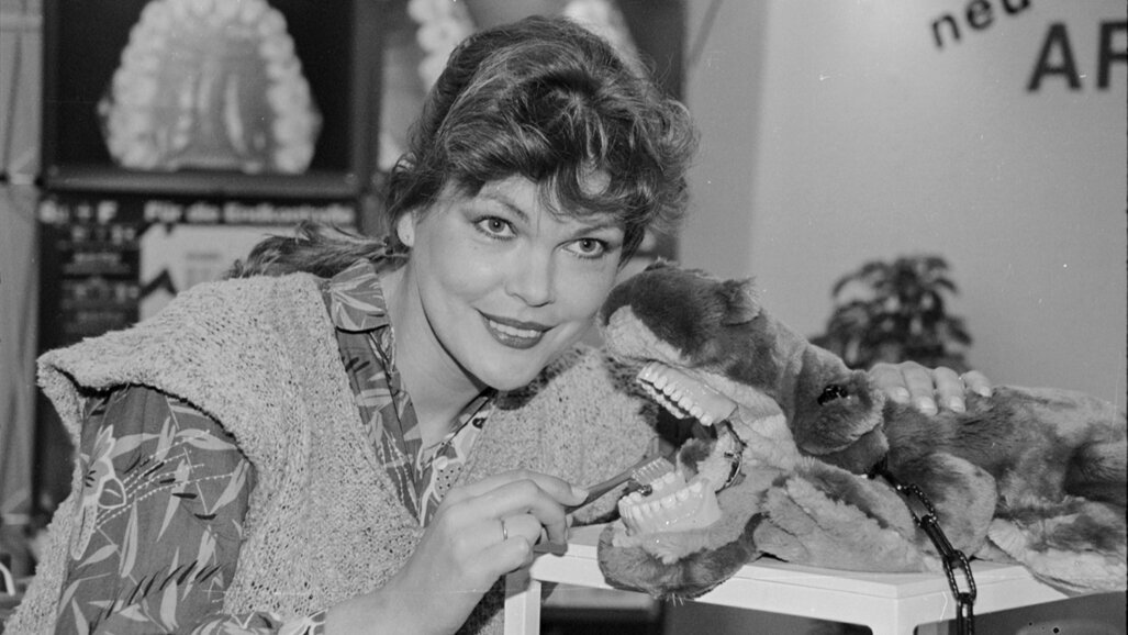 Exhibitors stack up for IDS’s centennial event in 2023