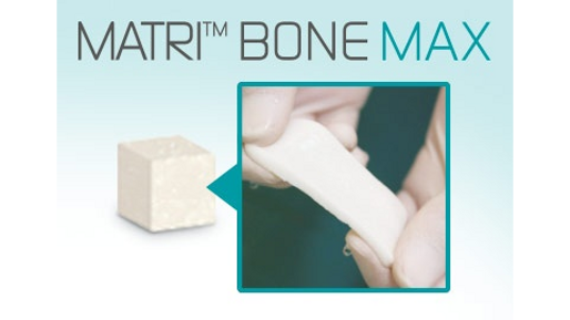ARISTON Matri Bone Max