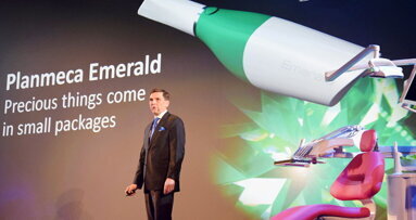 Interview: „Unsere neuen Produkte sind wegweisend“