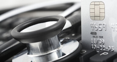 ELGA: Verzögerung wegen Ärztekammer-Wahl?