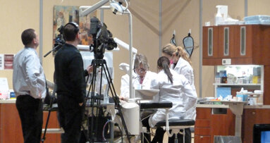 300-plus educational offerings anchor New York meeting