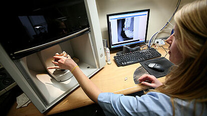 Przydatne najnowsze badanie nr 10 (publikacja w 