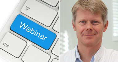 Webinar beleuchtet Einsatzmöglichkeiten von Universaladhäsiven