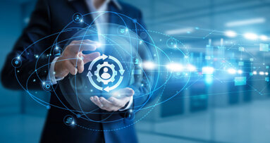 Prof. Mia Rakić appointed EFP president, sets focus on research and policy