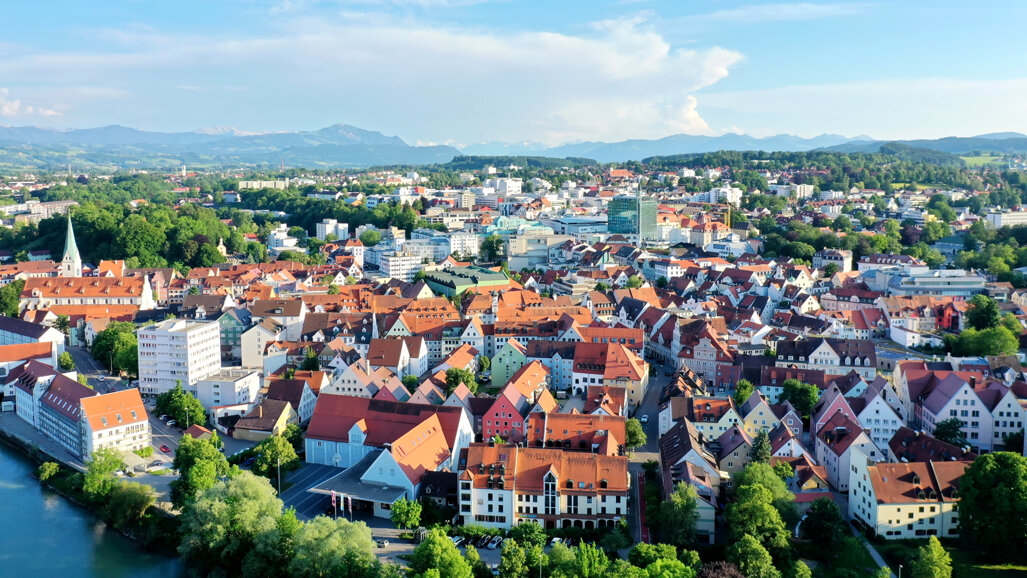 Kemptener TeamDay 2020