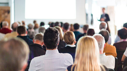 L’AIO erogherà anche nel prossimo triennio ECM i crediti ADA-CERP validi oltreoceano