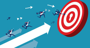 Return to normal: NHS England sets 100% activity targets for dentists