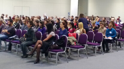 Тази събота в София ще се проведе Ден на оралната хирургия