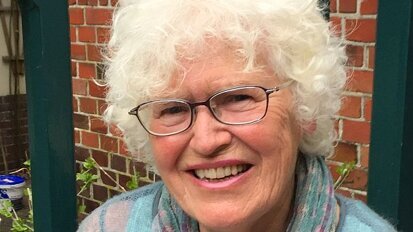 “Mannelijke en vrouwelijke tandartsen kunnen van elkaar leren”