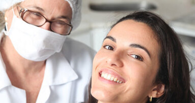 La qualità percepita: il metodo in un case history (prima parte)