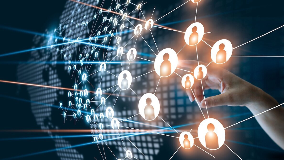 IDEM 2020 marks first digital edition of Asia Pacific’s leading dental event