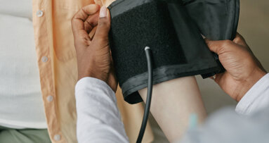 New resources help dentists identify patients at risk of cardiovascular disease