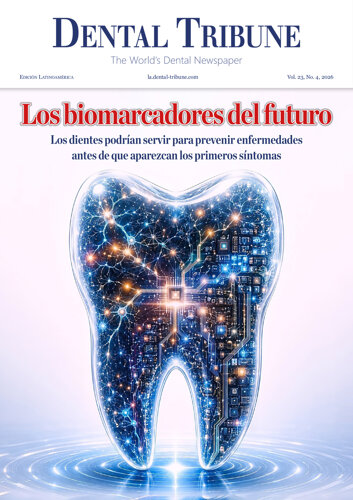 DT Hispanic & Latin America No. 4, 2026