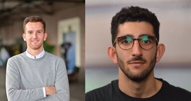 Jong & Tandarts: Toekomstdromen