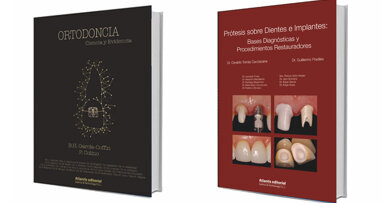 Próximas novedades de Atlantis Editorial