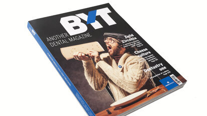 Una revista sobre conocimientos y estilo