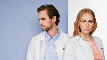 Обучение, мода и нещо повече, ще бъдат представени от DT Study Club по време на конгреса на FDI