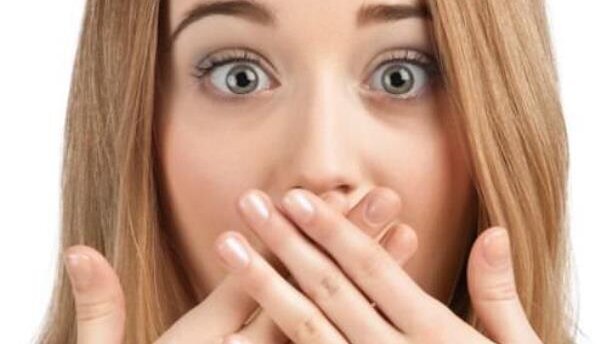 Türkiye Ağız ve Diş Sağlığı Raporu Yayınlandı