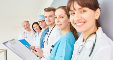 Kantone können die Ärztezahl weiterhin beschränken