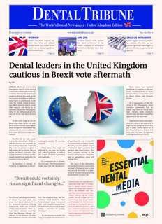 DT UK No. 6, 2016