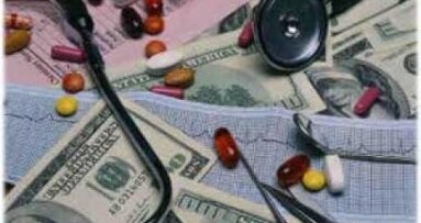 Η κρίση καθιστά πρόκληση την προσιτή υγειονομική περίθαλψη