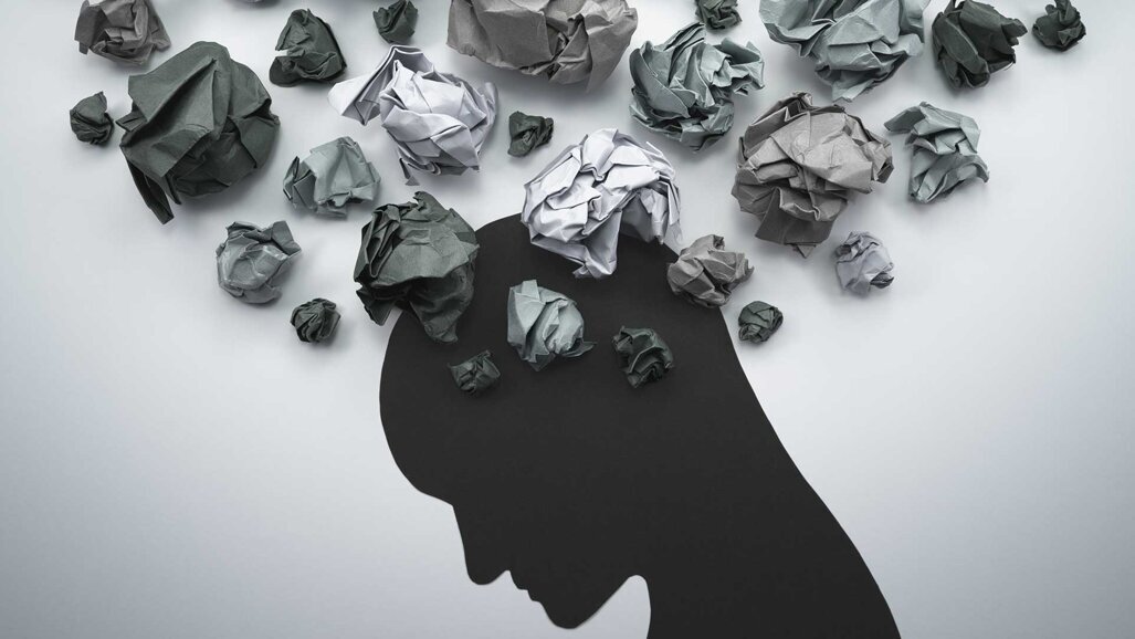 Studie bestätigt Zusammenhang zwischen Mundgesundheit und Psyche