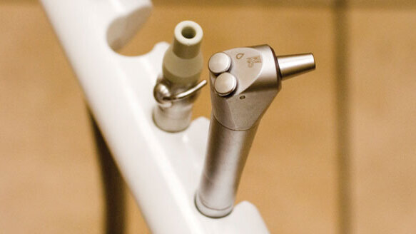 Tooth loss linked to many bad health outcomes