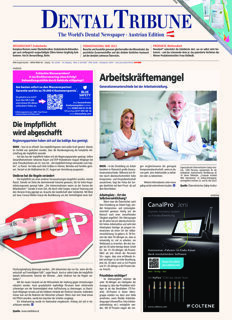 DT Austria No. 5, 2022