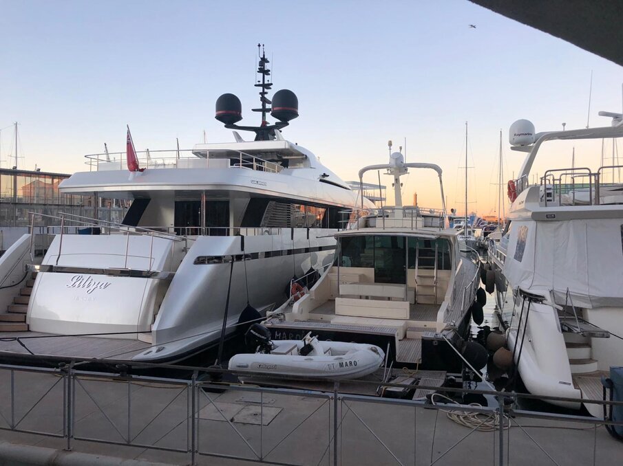 91566931-f1aa-4e94-90f8-d5ed59f6398a