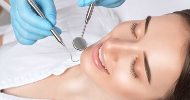 Diabetes und Parodontitis: Erfolgreiche personalisierte Pflege