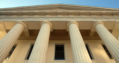 AAID files suit challenging how Texas recognizes dental specialties