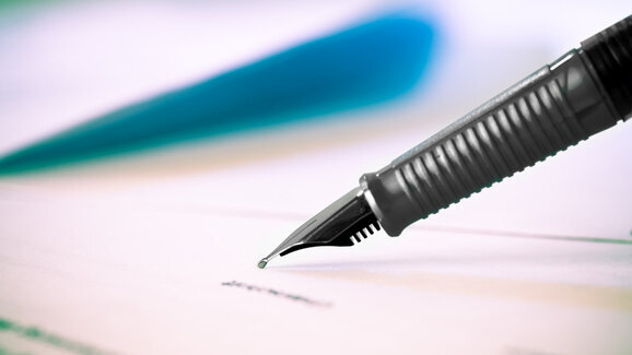 Anmeldung für Eignungstest an der MedUni Wien