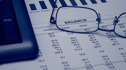 L’Enpam presenta il bilancio sociale “sempre in positivo per i prossimi 50 anni”