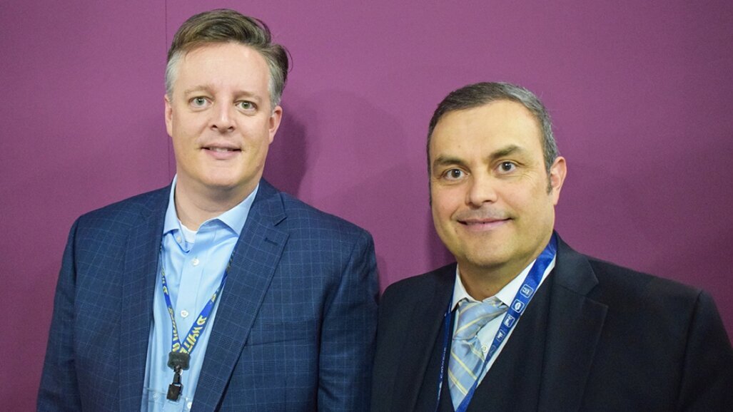 Interview: “We are seeking to make inroads in markets that we have underserved for the last several years”