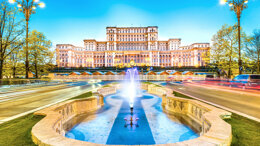 International Esthetic Congress