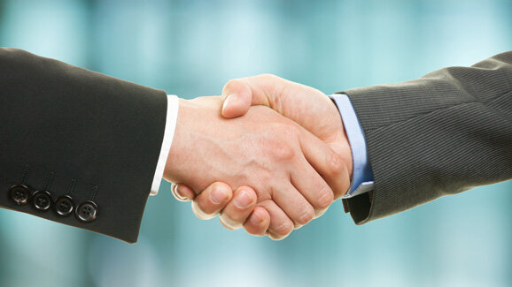 Zahnärztekammer und SGKK gegen Einigung bekannt