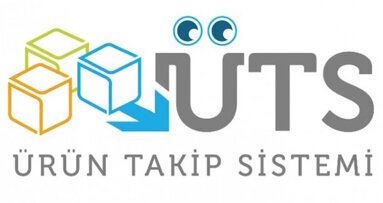 Türkiye İlaç ve Tıbbi Cihaz Kurumundan, Ürün Takip Sistemi (ÜTS) Hakkında Önemli Duyuru