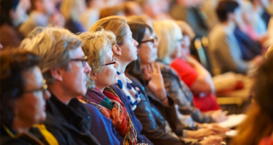 Berliner Zahnärztetag: „Parodontologie – Konzepte auf dem Prüfstand“