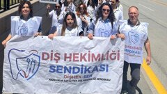 Diş Hekimleri Ekim Ayında Ankara’da Buluşuyor