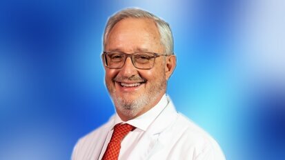 Formando profesionales exitosos en Odontología en UFM Guatemala