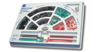 La mayor eficiencia en pulido y acabado